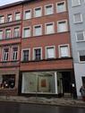 Foto - LagerArchivHobbyraum,Bad, DG, Jakobstr nähe Markt, zentral