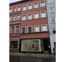 LagerArchivHobbyraum,Bad, DG, Jakobstr nähe Markt, zentral - Aachen Aachen-Mitte