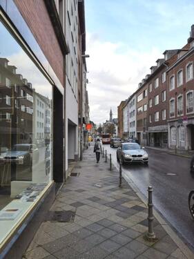 Foto - andere zur Miete in Aachen