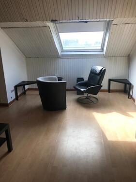 Foto - andere in Aachen