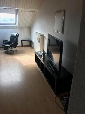 Foto - andere in Aachen zur Miete