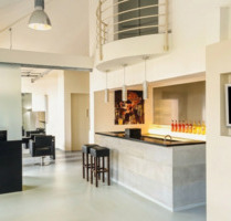 Kosmetikraum Beautyfläche im Concept Store – All-Inclusive - Pulheim