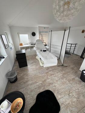 Foto - andere zur Miete in Pulheim