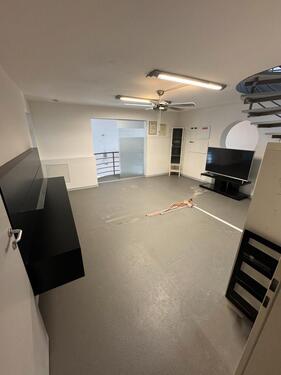 Foto - andere in Pulheim