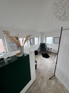 Foto - andere in Pulheim zur Miete