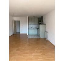 Tolle 2 Zimmer Wohnung ab 15.4. zu vermieten - Wertingen