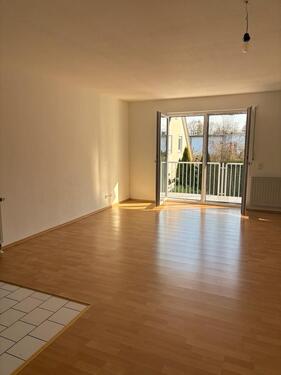 Foto - 2 Zimmer Etagenwohnung in Wertingen