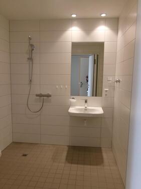 Foto - Etagenwohnung in Herrenberg zur Miete