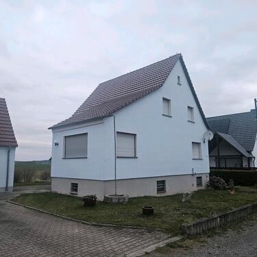 Foto - Ihr Haus im Grünen - 210.000,00&nbsp;EUR Kaufpreis, ca.&nbsp; 130,00&nbsp;m&sup2;