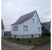 Ihr Haus im Grünen - 210.000,00&nbsp;EUR Kaufpreis, ca.&nbsp; 130,00&nbsp;m&sup2; in Haselbachtal (PLZ: 01920)