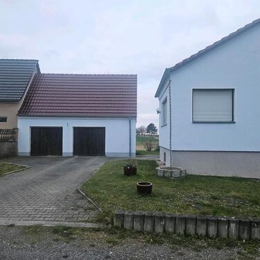 Foto - Einfamilienhaus zum Kaufen in Haselbachtal