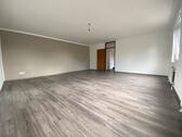Foto - 2 Zimmer Etagenwohnung zur Miete in Wuppertal