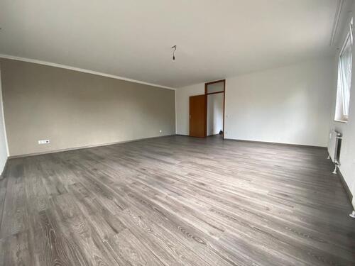 Foto - 2 Zimmer Etagenwohnung zur Miete in Wuppertal