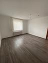Foto - Etagenwohnung in Wuppertal zur Miete