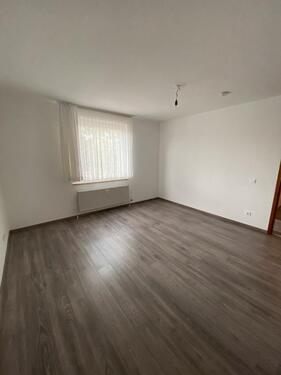 Foto - Etagenwohnung in Wuppertal zur Miete
