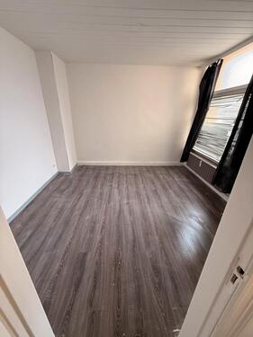 Foto - 4.5 Zimmer Erdgeschoßwohnung zur Miete in Neumünster