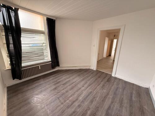 Foto - 4.5 Zimmer Erdgeschoßwohnung in Neumünster