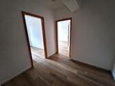 Foto - 2 Zimmer Etagenwohnung zur Miete in Merseburg
