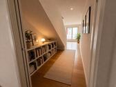 Foto - 6 Zimmer Dachgeschoßwohnung in Marktoberdorf