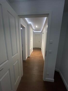 Foto - 3-Zimmer-Altbauwohnung in Leipzig