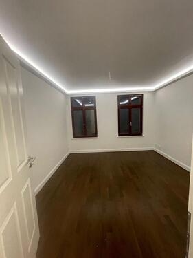 Foto - 3 Zimmer Etagenwohnung zur Miete in Leipzig