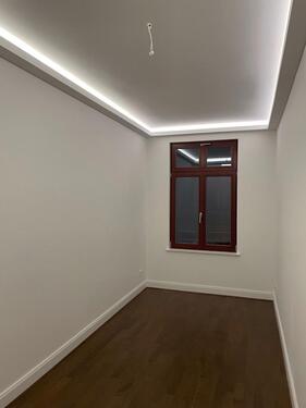 Foto - Etagenwohnung in Leipzig zur Miete