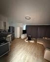 Foto - Wohnung Aachen RWTH CiTY - 970,00&nbsp;EUR Kaltmiete, ca.&nbsp; 47,50&nbsp;m&sup2;