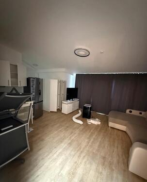 Foto - Wohnung Aachen RWTH CiTY - 970,00&nbsp;EUR Kaltmiete, ca.&nbsp; 47,50&nbsp;m&sup2;