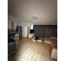 Wohnung Aachen RWTH CiTY - 970,00&nbsp;EUR Kaltmiete, ca.&nbsp; 47,50&nbsp;m&sup2; in Aachen (PLZ: 52070) Aachen-Mitte