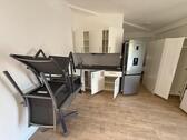 Foto - 1.5 Zimmer Dachgeschoßwohnung zur Miete in Aachen