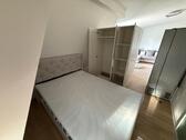 Foto - 1.5 Zimmer Dachgeschoßwohnung in Aachen