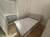 Foto - Dachgeschoßwohnung in Aachen zur Miete