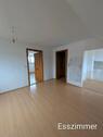 Foto - Dachgeschoßwohnung in Hengersberg zur Miete