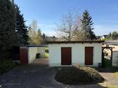 Foto - Einfamilienhaus in Wolmirstedt zum Kaufen