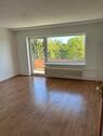 Foto - Tolle unbefristete Wohnung 2 Zimmer mit Balkon und EBK!