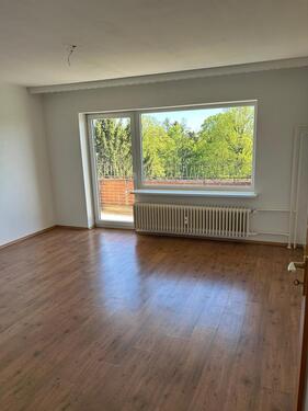 Foto - Tolle unbefristete Wohnung 2 Zimmer mit Balkon und EBK!