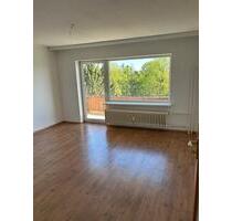 Tolle unbefristete Wohnung 2 Zimmer mit Balkon und EBK! - Berlin Tempelhof-Schöneberg