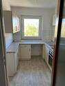 Foto - 2 Zimmer Etagenwohnung zur Miete in Berlin