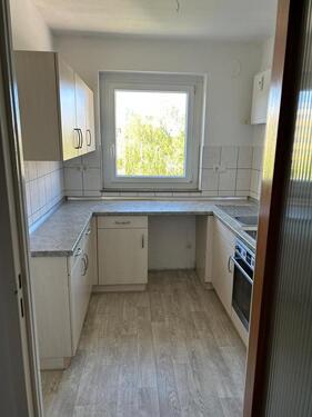 Foto - 2 Zimmer Etagenwohnung zur Miete in Berlin