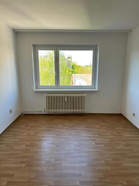Foto - 2 Zimmer Etagenwohnung in Berlin