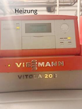 Foto - 