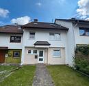 Foto - PROVISIONSFREI: TOP Reihenmittelhaus mit 7 Zimmern in Schömberg