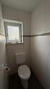 Foto - 7 Zimmer Reihenhaus zum Kaufen in Schömberg