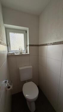 Foto - 7 Zimmer Reihenhaus zum Kaufen in Schömberg