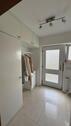 Foto - 7 Zimmer Reihenhaus in Schömberg