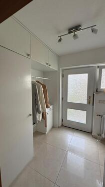 Foto - 7 Zimmer Reihenhaus in Schömberg