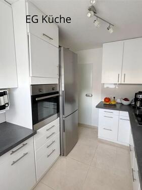 Foto - Reihenhaus in Schömberg zum Kaufen