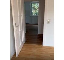 Helle 3 Zimmer Wohnung in Helmstedt