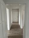 Foto - 3 Zimmer Dachgeschoßwohnung zur Miete in Helmstedt