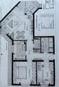 Foto - Kapitalanlage mit 4,7% Rendite - 230.000,00&nbsp;EUR Kaufpreis, ca.&nbsp; 73,00&nbsp;m&sup2;